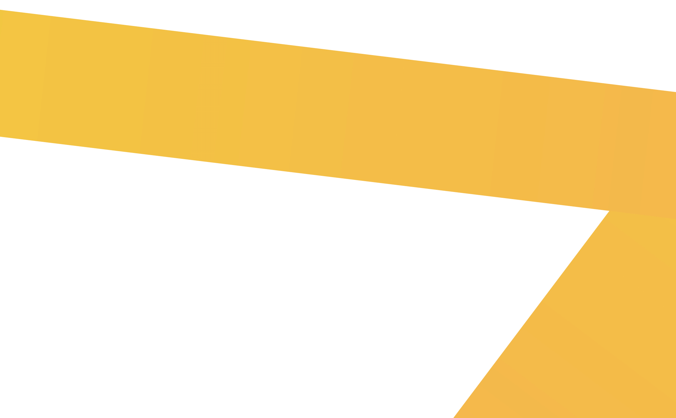 SEARCH ENGINE OPTIMISATION